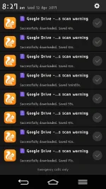 Screenshot_2017-04-12-08-27-43.webp