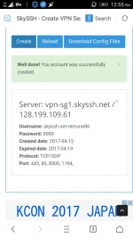 LongScreenshot_2017-04-12-12-55-42.webp