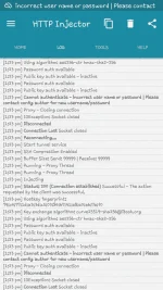 Screenshot_2017-04-12-13-23-51.webp