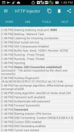 Screenshot_2017-04-12-13-48-38.webp
