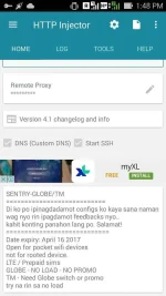 Screenshot_2017-04-12-13-48-29.webp