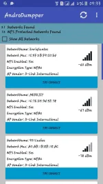 Screenshot_2017-04-12-09-33-43.webp