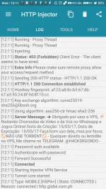 Screenshot_2017-04-12-12-11-36-949_com.evozi.injector.webp
