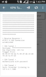 Screenshot_2017-04-12-13-43-49.webp
