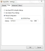 2.webp 2.webp