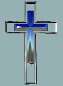 received_1823153528010501.gif