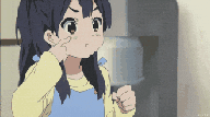 videotogif_2017.04.12_15.43.29.gif