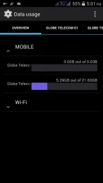 Screenshot_2017-04-12-17-01-54.webp