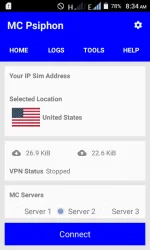 Screenshot_2016-01-01-08-34-25.webp