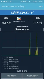 Screenshot_20170412-171854.webp