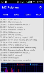 Screenshot_2016-01-01-08-34-28.webp