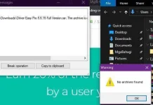 driver easy.webp