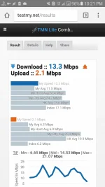 Screenshot_20170411-222118.webp