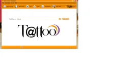 Untitled.webp
