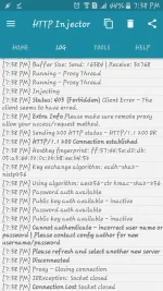 Screenshot_2017-04-12-19-38-25.webp