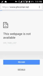 Screenshot_20170412-195103.webp