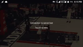 Screenshot_20170412-201510.webp