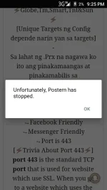 Screenshot_20170412-212532.webp