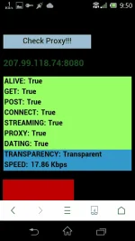 Screenshot_2017-04-12-21-50-12.webp