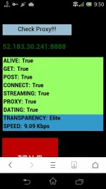 Screenshot_2017-04-12-21-50-03.webp