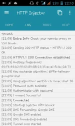 Screenshot_2017-04-12-22-10-53.webp