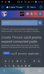 Screenshot_2017-04-12-22-39-39.webp