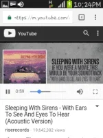 Screenshot_2017-04-12-22-24-08.webp Screenshot_2017-04-12-22-24-08.webp
