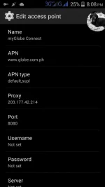Screenshot_2017-04-09-20-09-01.webp