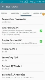Screenshot_2017-04-12-22-55-49.webp