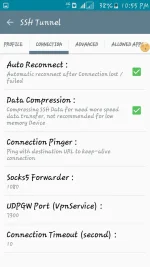 Screenshot_2017-04-12-22-55-38.webp