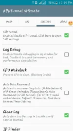 Screenshot_2017-04-12-22-55-13.webp