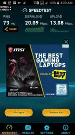 Screenshot_2017-04-11-04-09-25.webp Screenshot_2017-04-11-04-09-25.webp