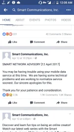 Screenshot_20170413-000900.webp