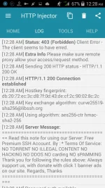 Screenshot_2017-04-13-00-28-42.webp