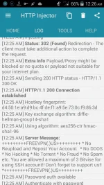 Screenshot_2017-04-13-00-26-23.webp