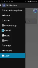 Screenshot_2017-04-12-21-45-55.webp