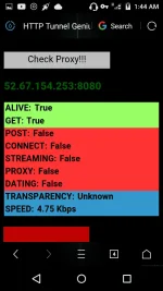 Screenshot_2017-04-13-01-44-17.webp Screenshot_2017-04-13-01-44-17.webp