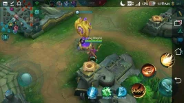 Screenshot_20170413-015736.webp