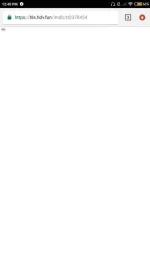 Screenshot_2020-10-09-12-40-44-510_com.android.chrome.webp