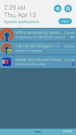 Screenshot_2017-04-13-02-29-16.webp