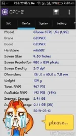 TMPDOODLE1492023213265.webp
