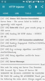 Screenshot_2017-04-13-05-24-54.webp