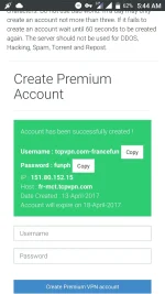 Screenshot_20170413-054403.webp