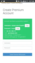 Screenshot_20170413-053740.webp