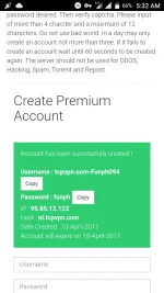 Screenshot_20170413-053223.webp
