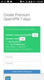 Screenshot_20170413-053043.webp