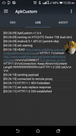 Screenshot_2017-04-13-00-26-19.webp