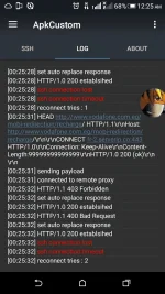 Screenshot_2017-04-13-00-25-36.webp
