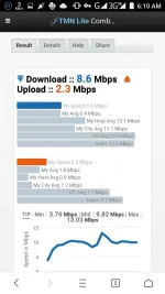 Screenshot_2017-04-13-06-10-59.webp