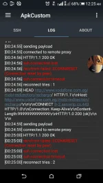 Screenshot_2017-04-13-00-25-03.webp